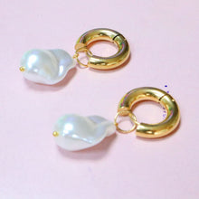 Load image into Gallery viewer, Lumina