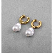 Load image into Gallery viewer, Lumina