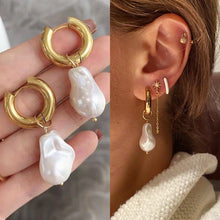 Load image into Gallery viewer, Lumina