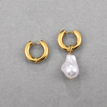 Load image into Gallery viewer, Lumina