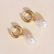 Load image into Gallery viewer, Lumina