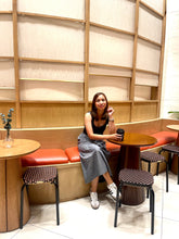 Load image into Gallery viewer, Agatha Cargo Skirt