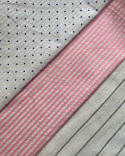 Load image into Gallery viewer, Agatha Cargo Skirt