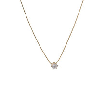 Load image into Gallery viewer, Isla