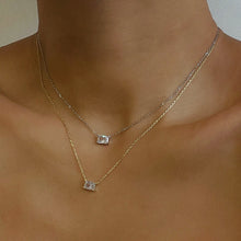 Load image into Gallery viewer, Isla