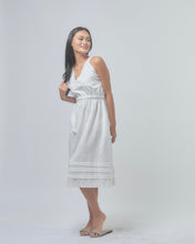 Load image into Gallery viewer, Bree (White)