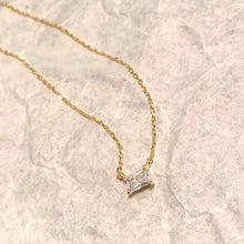 Load image into Gallery viewer, Isla