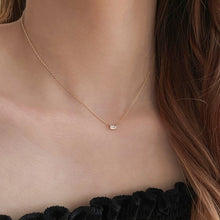 Load image into Gallery viewer, Isla