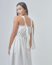 Load image into Gallery viewer, Bree (White)