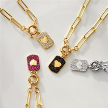 Load image into Gallery viewer, Letizia