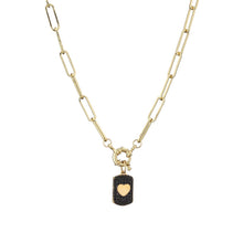 Load image into Gallery viewer, Letizia