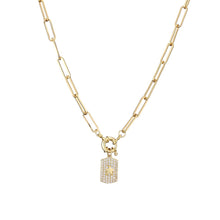 Load image into Gallery viewer, Letizia