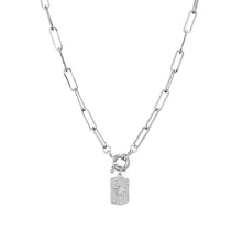 Load image into Gallery viewer, Letizia