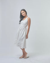 Load image into Gallery viewer, Bree (White)