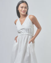 Load image into Gallery viewer, Bree (White)