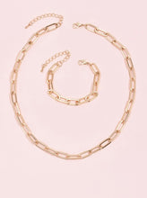 Load image into Gallery viewer, Lindsey