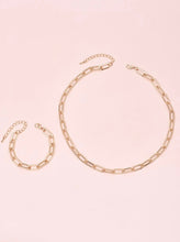 Load image into Gallery viewer, Lindsey