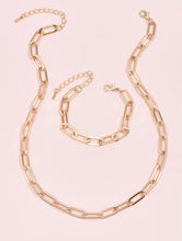 Load image into Gallery viewer, Lindsey