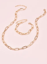 Load image into Gallery viewer, Lindsey