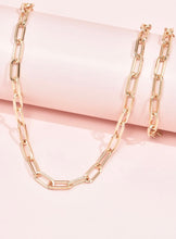 Load image into Gallery viewer, Lindsey