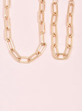 Load image into Gallery viewer, Lindsey