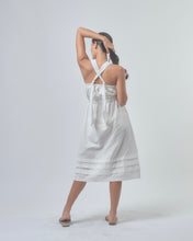 Load image into Gallery viewer, Bree (White)