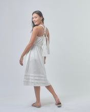 Load image into Gallery viewer, Bree (White)