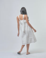 Load image into Gallery viewer, Bree (White)