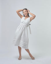 Load image into Gallery viewer, Bree (White)