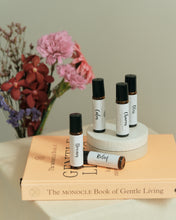 Load image into Gallery viewer, Charm