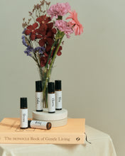 Load image into Gallery viewer, Dream