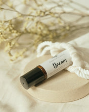 Load image into Gallery viewer, Dream