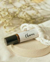 Load image into Gallery viewer, Charm