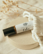 Load image into Gallery viewer, Calm