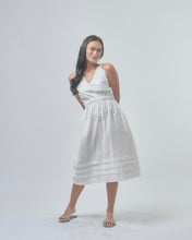 Load image into Gallery viewer, Bree (White)