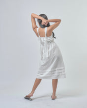 Load image into Gallery viewer, Bree (White)