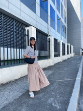 Load image into Gallery viewer, Loyce Skirt

