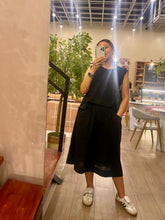 Load image into Gallery viewer, Teo Midi Skirt

