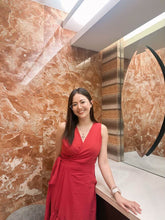 Load image into Gallery viewer, Adriana (Lollipop Pink)
