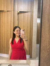 Load image into Gallery viewer, Adriana (Lollipop Pink)
