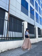 Load image into Gallery viewer, Loyce Skirt
