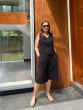 Load image into Gallery viewer, Cham Culottes
