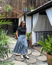 Load image into Gallery viewer, Loyce Skirt
