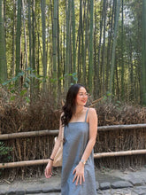 Load image into Gallery viewer, Anna Dress
