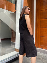 Load image into Gallery viewer, Cham Culottes
