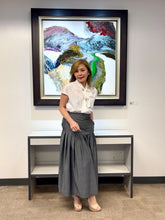 Load image into Gallery viewer, Loyce Skirt
