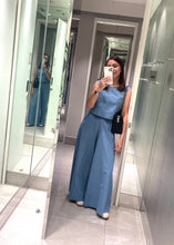 Load image into Gallery viewer, Geri Top

