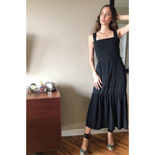 Load image into Gallery viewer, Stefi Dress
