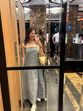 Load image into Gallery viewer, Anna Dress
