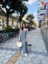 Load image into Gallery viewer, Anna Dress
